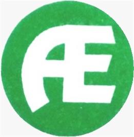 Air Point Equipments